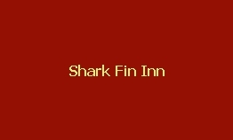 Shark Fin Inn
